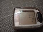 DSC04796.jpg