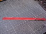 DSC04797.jpg