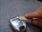 DSC04798.jpg