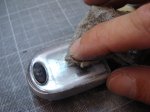 DSC04801.jpg