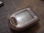 DSC04802.jpg
