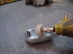 DSC04805.jpg