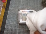 DSC04812.jpg