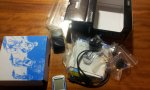 20140415_075636.jpg
