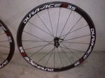 RUEDAS 006.jpg