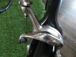 DSCN3590.JPG