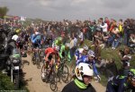 Paris-Roubaix-2014-a-711.jpg