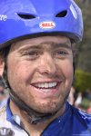 Paris-Roubaix-2014-a-1264.jpg