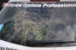 Paris-Roubaix-2014-a-1270.jpg