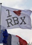 Paris-Roubaix-2014-a-1274.jpg