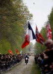 ParisRoubaix-2014-b-382.jpg