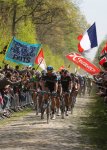 ParisRoubaix-2014-b-431.jpg