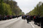 ParisRoubaix-2014-b-623.jpg