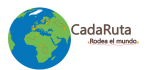 cadarutaPeque.png