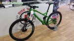 Mondraker-foxy-mid-season-2014-27.5-nue-123893974_1.jpg