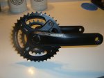 foromtb 183.JPG