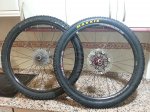 20140404_204331.jpg