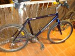foromtb 001.JPG