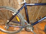 foromtb 003.JPG