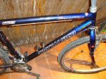 foromtb 004.JPG