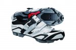 shimano-sh-xc50-zapatillas-mtb-hombre-weiß-schwarz-blanconegro-42-foto-411089.jpg