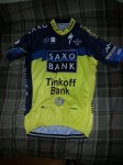 20140414_205938.jpg