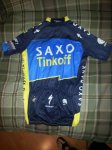 20140414_205958.jpg