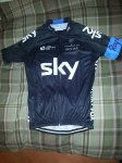20140414_205830.jpg
