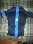 20140414_205857.jpg