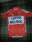 20140414_210037.jpg