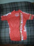 20140414_210055.jpg