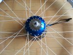 20140408_093434.jpg