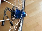 20140408_093513.jpg