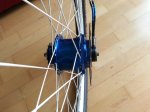 20140408_093532.jpg