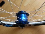 20140408_093612.jpg