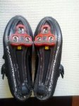 IMG-20140416-WA0012.jpg