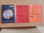 20140324_094548.jpg