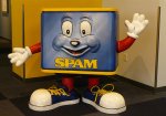 spam.jpg