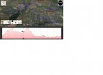 recorrido-y-perfil-marcha-popular-47-km.jpg