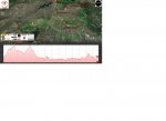 recorrido-y-perfil-quercus-maraton-open-xcm-69-km.jpg
