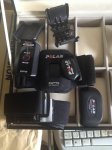 2014-04-15 16.50.21.jpg