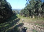DSCN0208.JPG