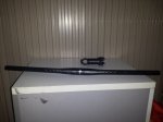 20140416_130237.jpg
