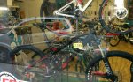 IMG_20140416_202228~01.jpg