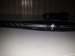 20140416_130243.jpg