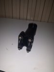 20140416_130257.jpg