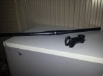 20140416_130331.jpg