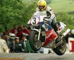 1988-joey-dunlop-ballaugh-bridge-honda-rc30.jpg