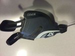 IMG-20140416-WA0007.jpg