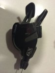 IMG-20140416-WA0008.jpg